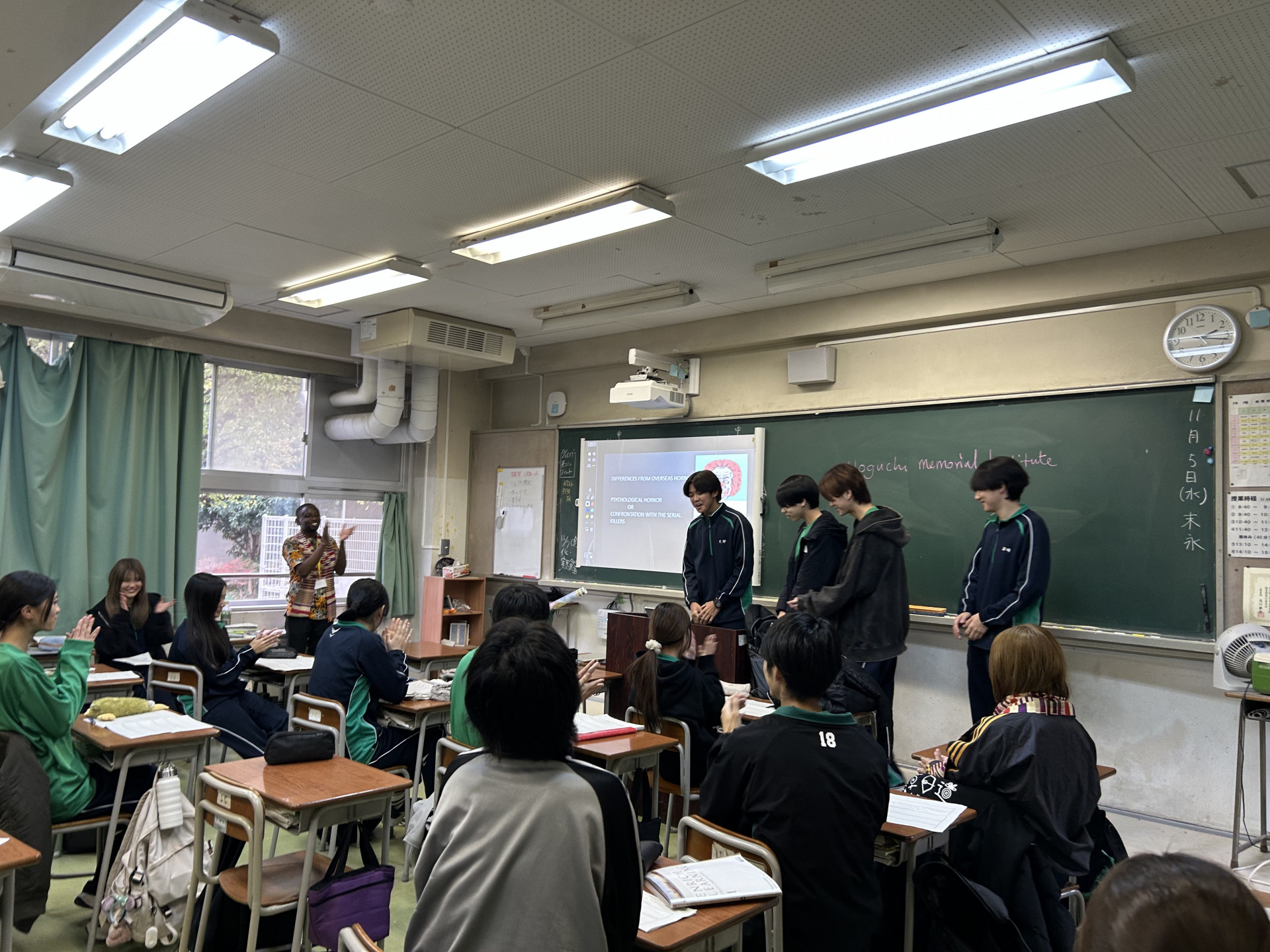 画像 -20251105-051655-315253ba